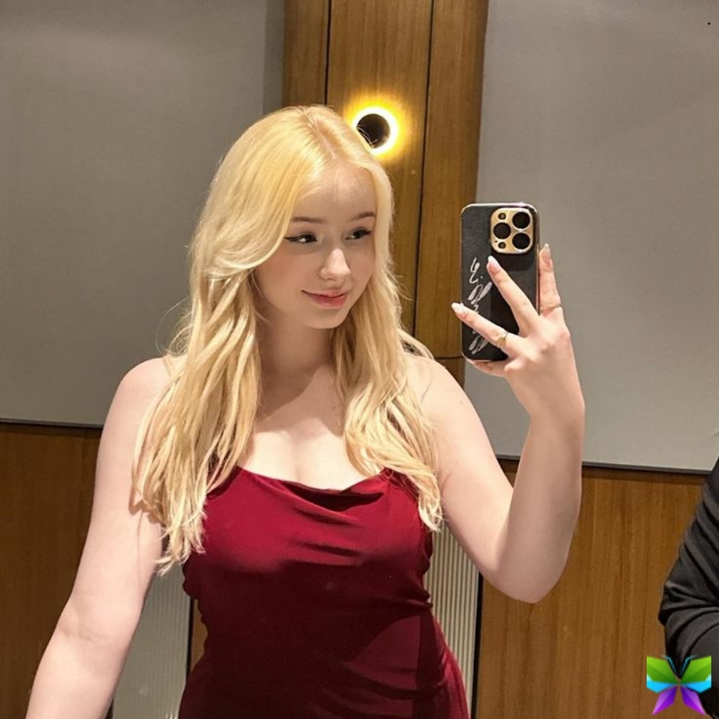 Mirror Selfie Captions Aesthetic