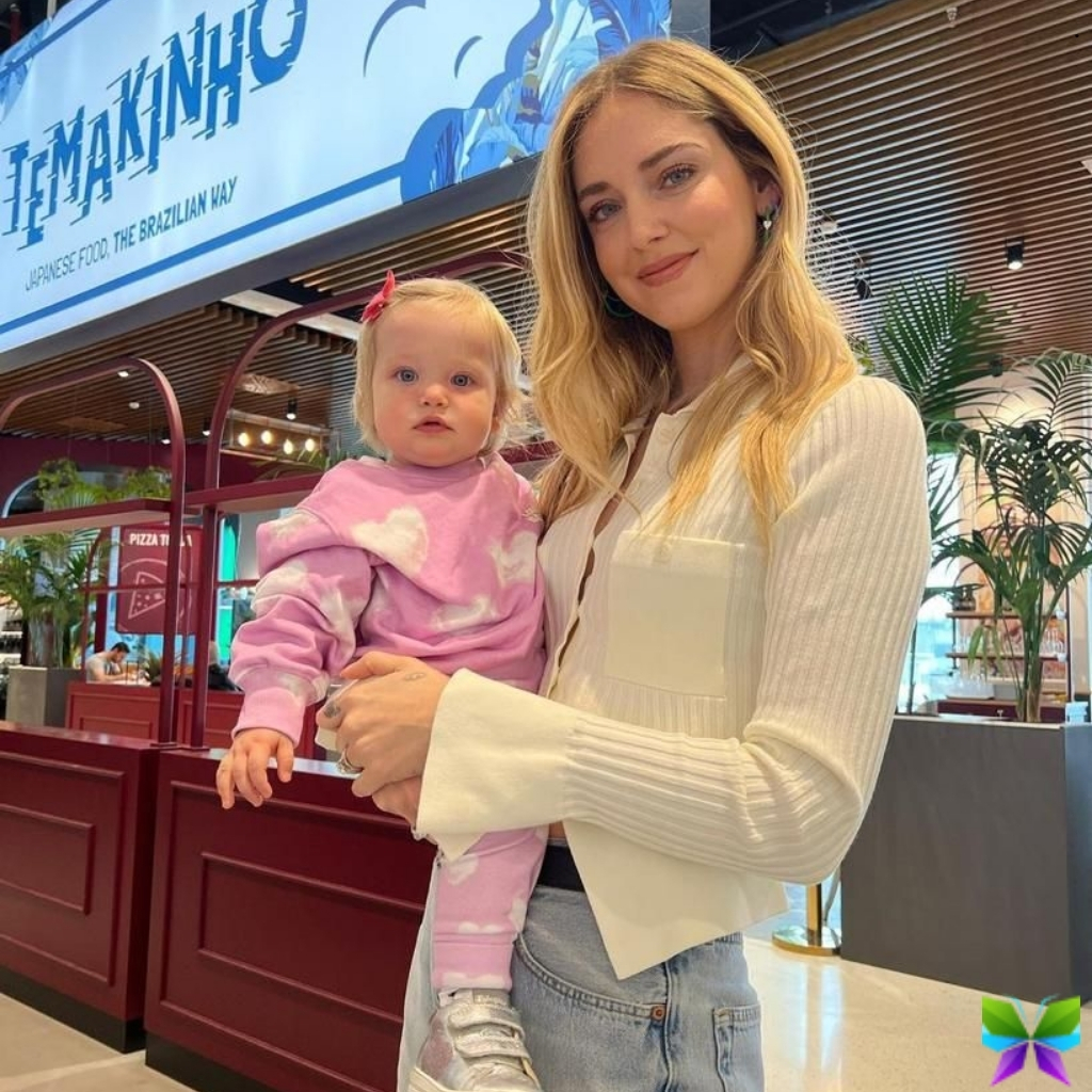 Mom Captions Instagram