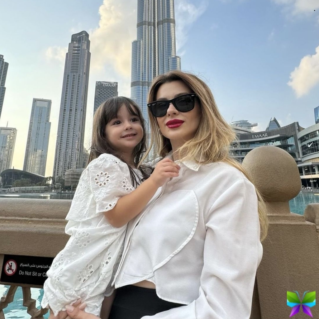 Mother Captions Instagram