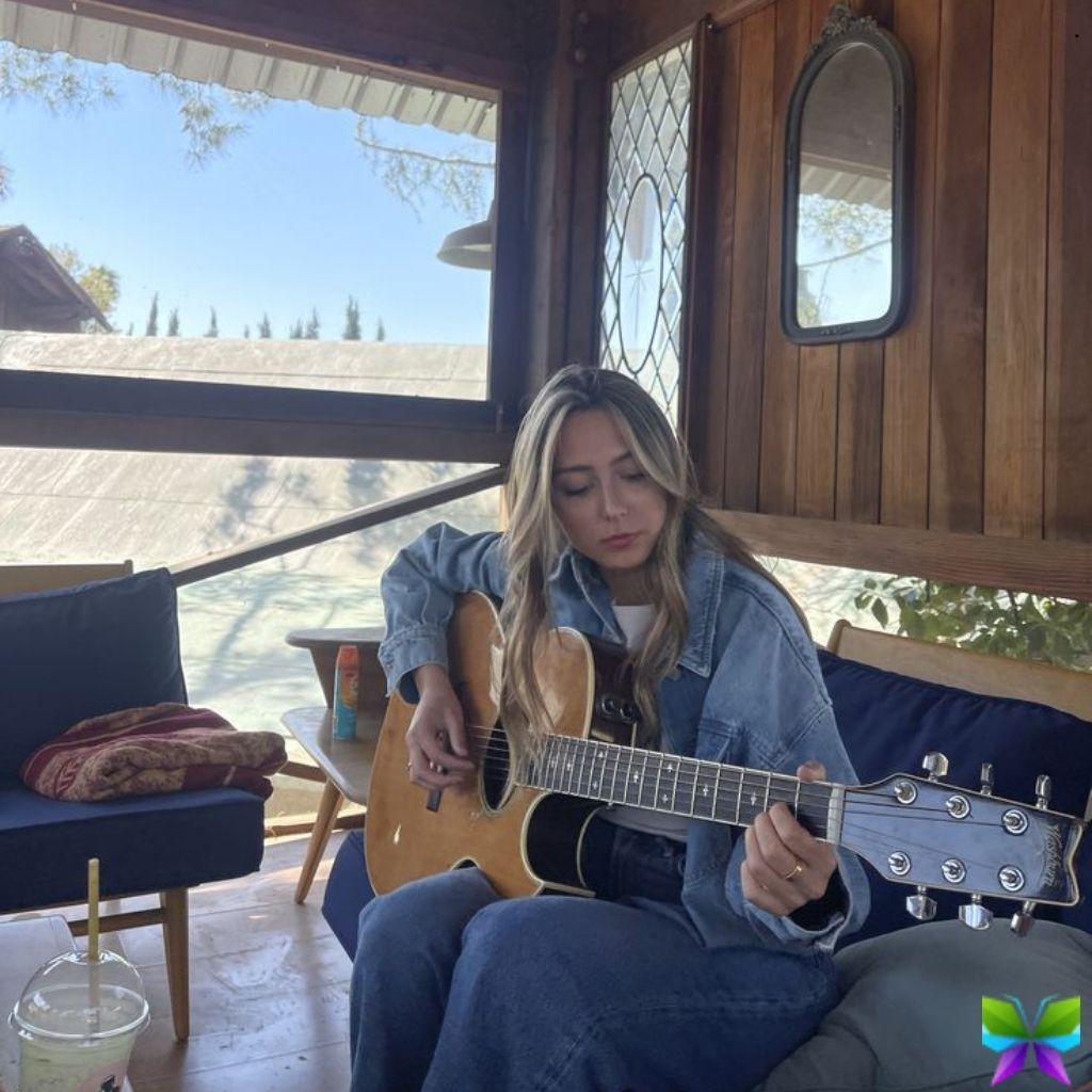 Music Captions Music Captions