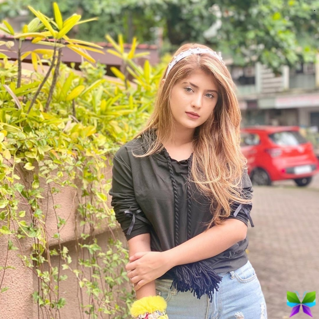 Myself Captions For Instagram Myself Captions For Instagram