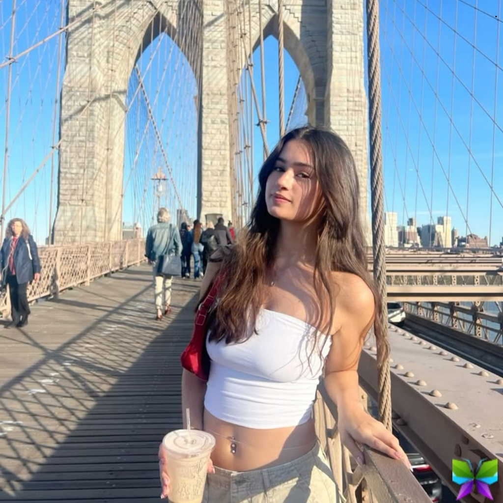 200+ NYC Captions Instagram to Brighten Your City Adventures and Memories 15 NYC Captions Instagram