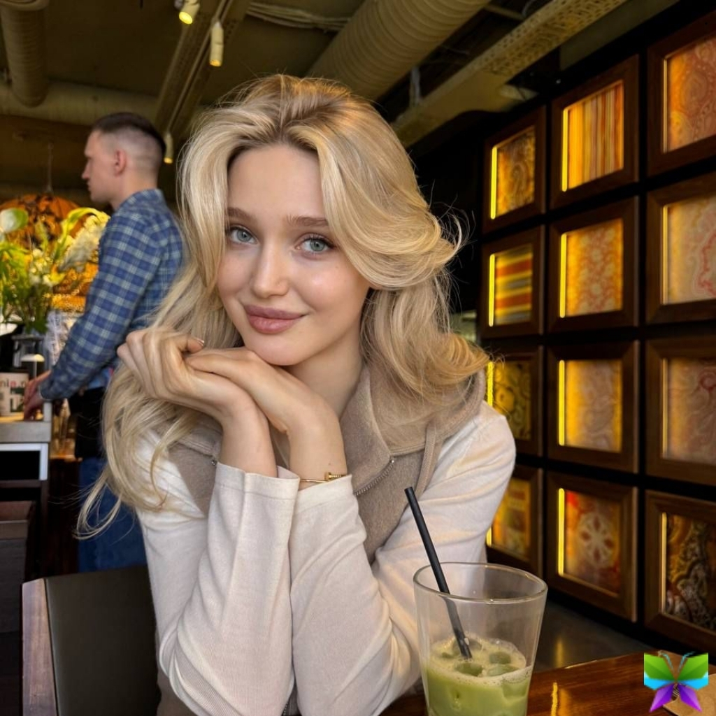 200+ New Hair Captions to Transform Your Look and Shine on Social Media 1 New Hair Captions