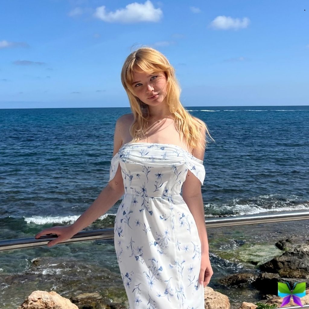200+ Ocean Captions Instagram to Make Waves with Your Seaside Memories 11 Ocean Captions Instagram