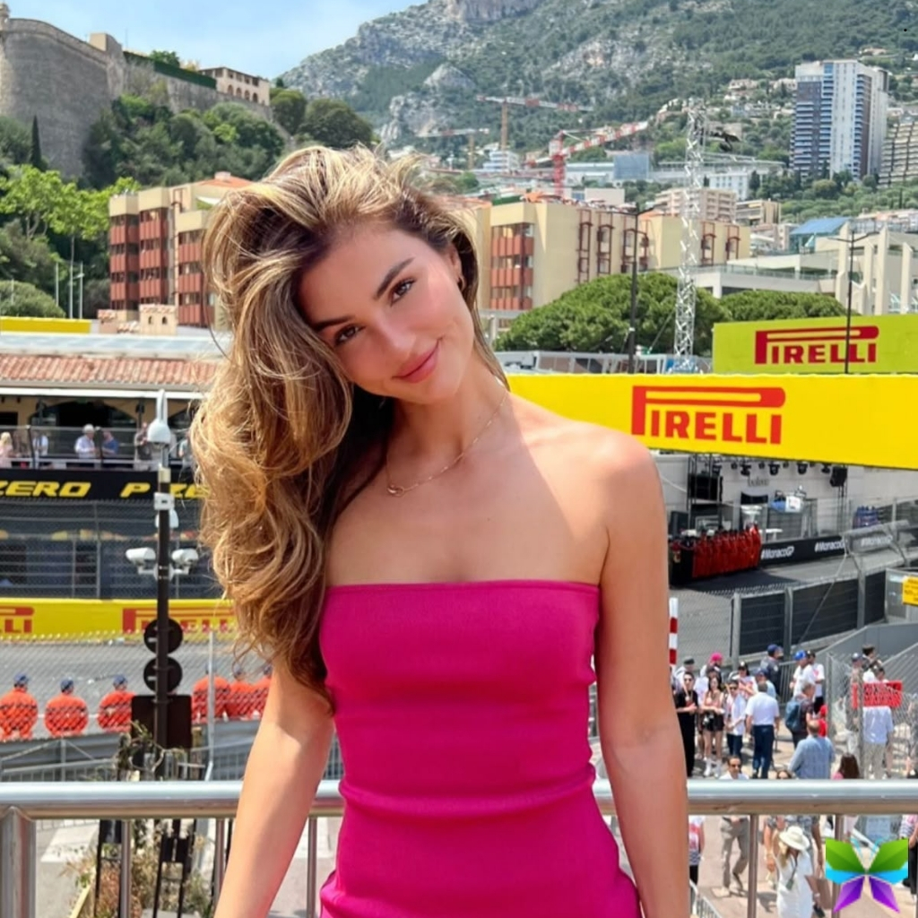 One Line Captions For Instagram