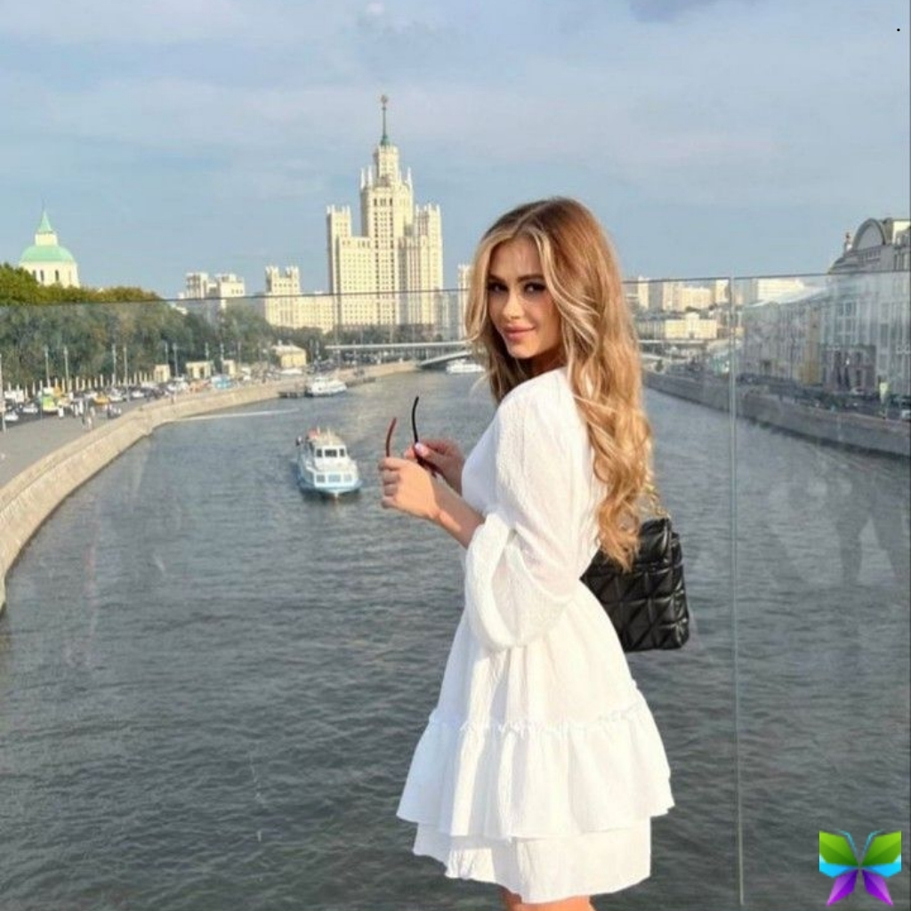 Outfit Captions Instagram Outfit Captions Instagram