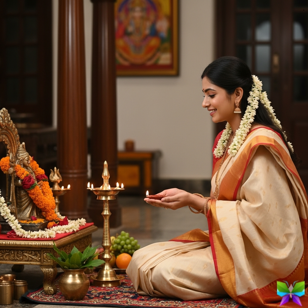 200+ Pradosh Puja Captions for Instagram to Celebrate the Divine Spirit 9 Pradosh Puja Captions for Instagram