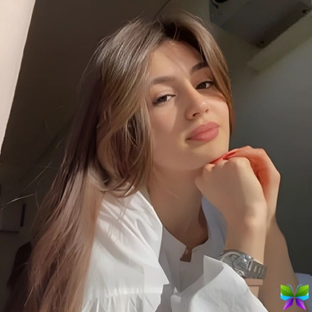 Profile Picture Captions Profile Picture Captions