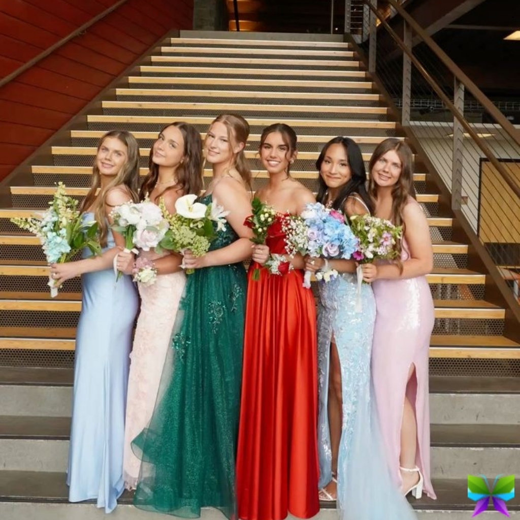200+ Prom Captions For Instagram That Make Your Night Unforgettable and Fun 21 Prom Captions For Instagram