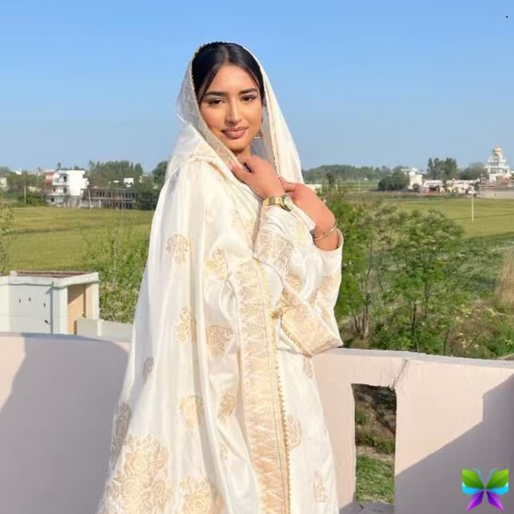 200+ Punjabi Captions Instagram That Bring Life and Culture to Your Feed 15 Punjabi Captions Instagram