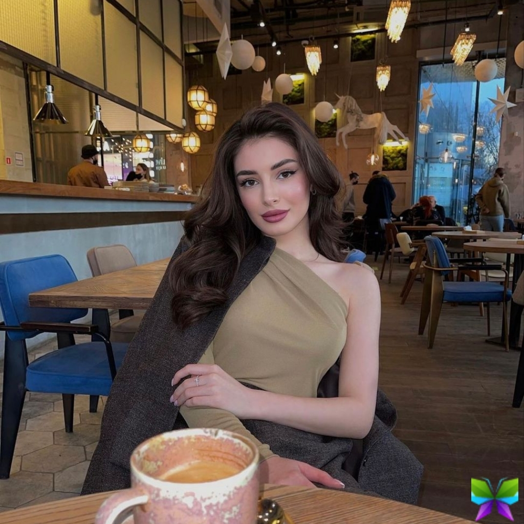 200+ Restaurant Captions Instagram to Spice Up Your Culinary Adventures 1 Restaurant Captions Instagram