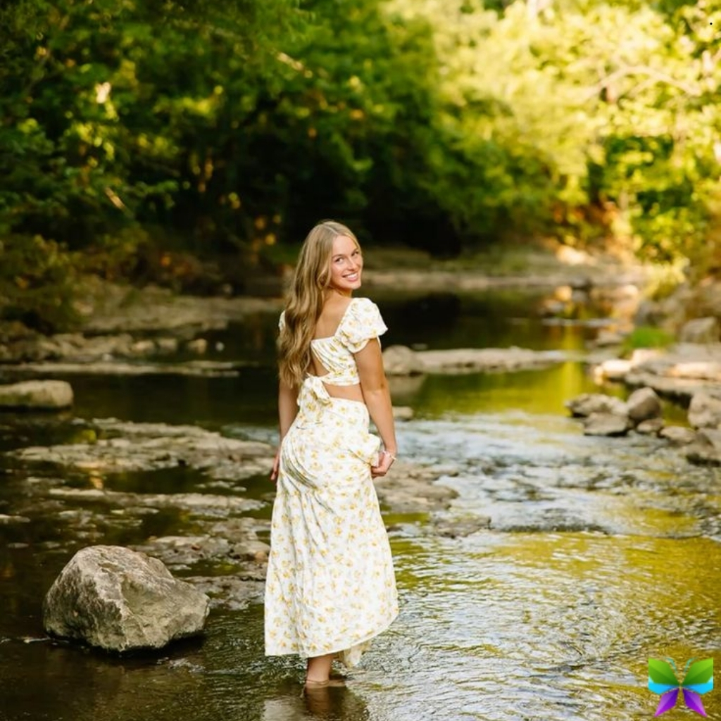 200+ River Captions Instagram to Make Your Water Adventures Shine Bright 4 River Captions Instagram