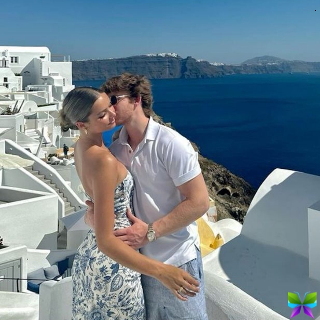 Romantic Captions Instagram