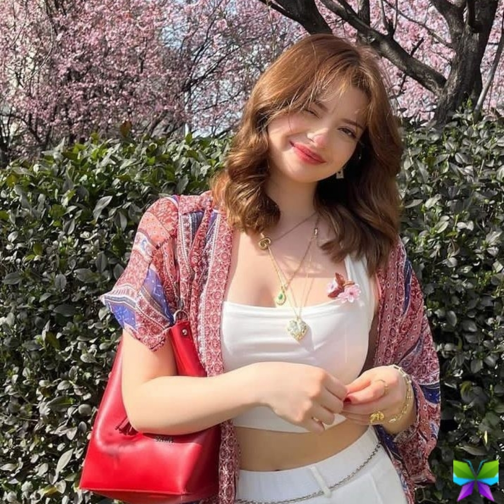 Sassy Captions Instagram Classy