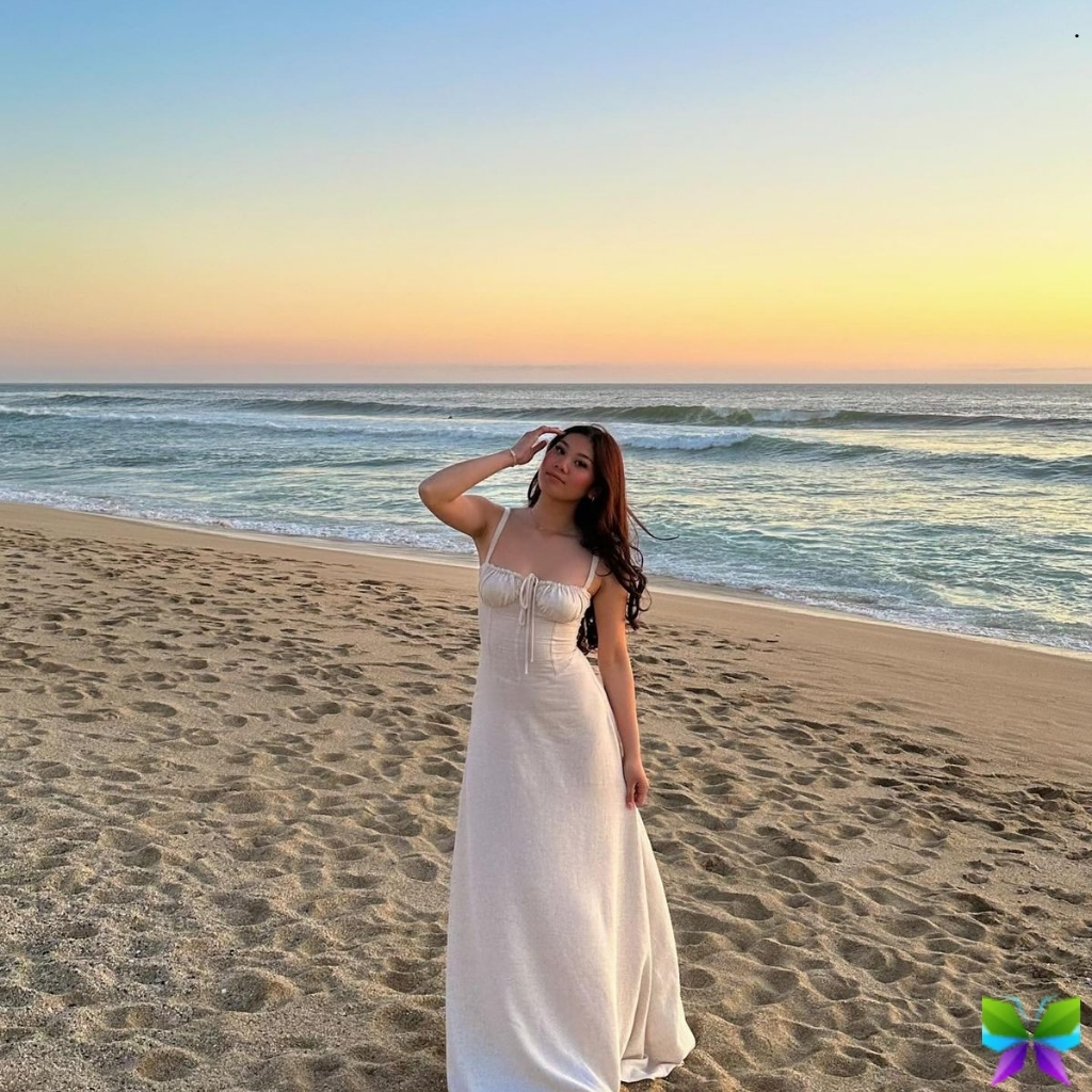 200+ Sea Captions For Instagram to Make Your Ocean Memories Shine Bright 17 Sea Captions For Instagram