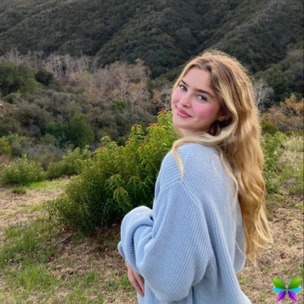 Self Obsessed Captions For Instagram