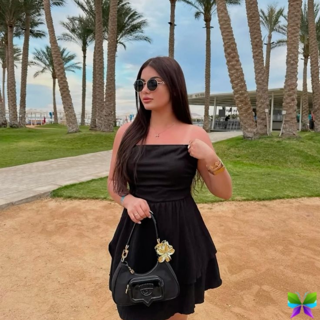 200+ Selflove Captions Instagram to Inspire Your Journey of Self Acceptance 1 Selflove Captions Instagram