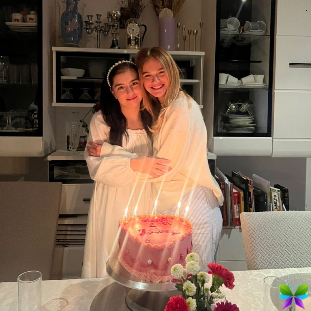 200+ Short Birthday Captions For Best Friend That Spark Joy and Laughter 18 Short Birthday Captions For Best Friend