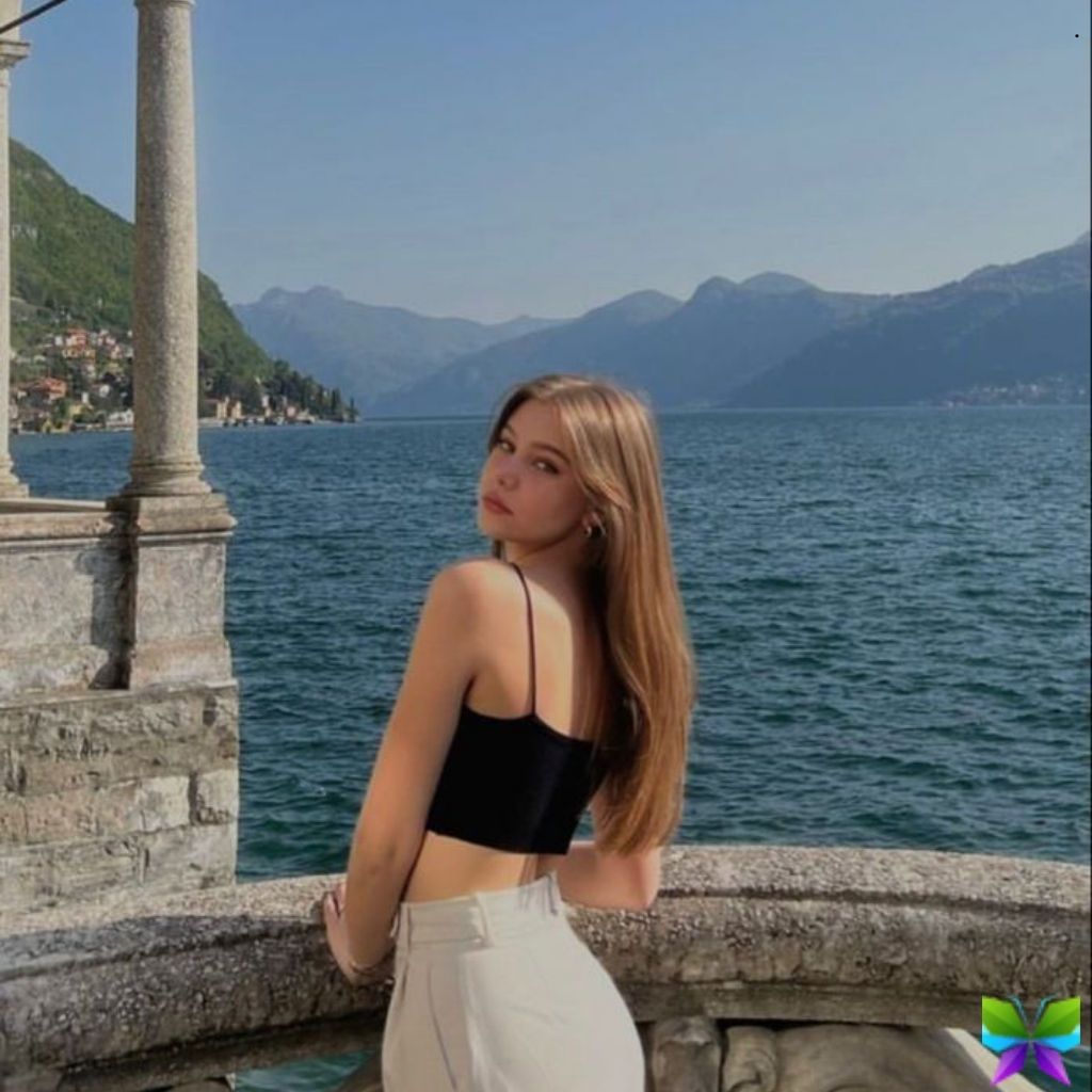 Short Captions For Instagram Aesthetic