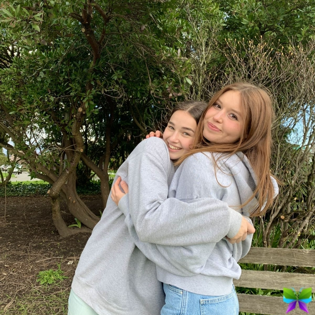 200+ Sibling Captions Instagram Short for Unforgettable Family Moments 1 Sibling Captions Instagram Short