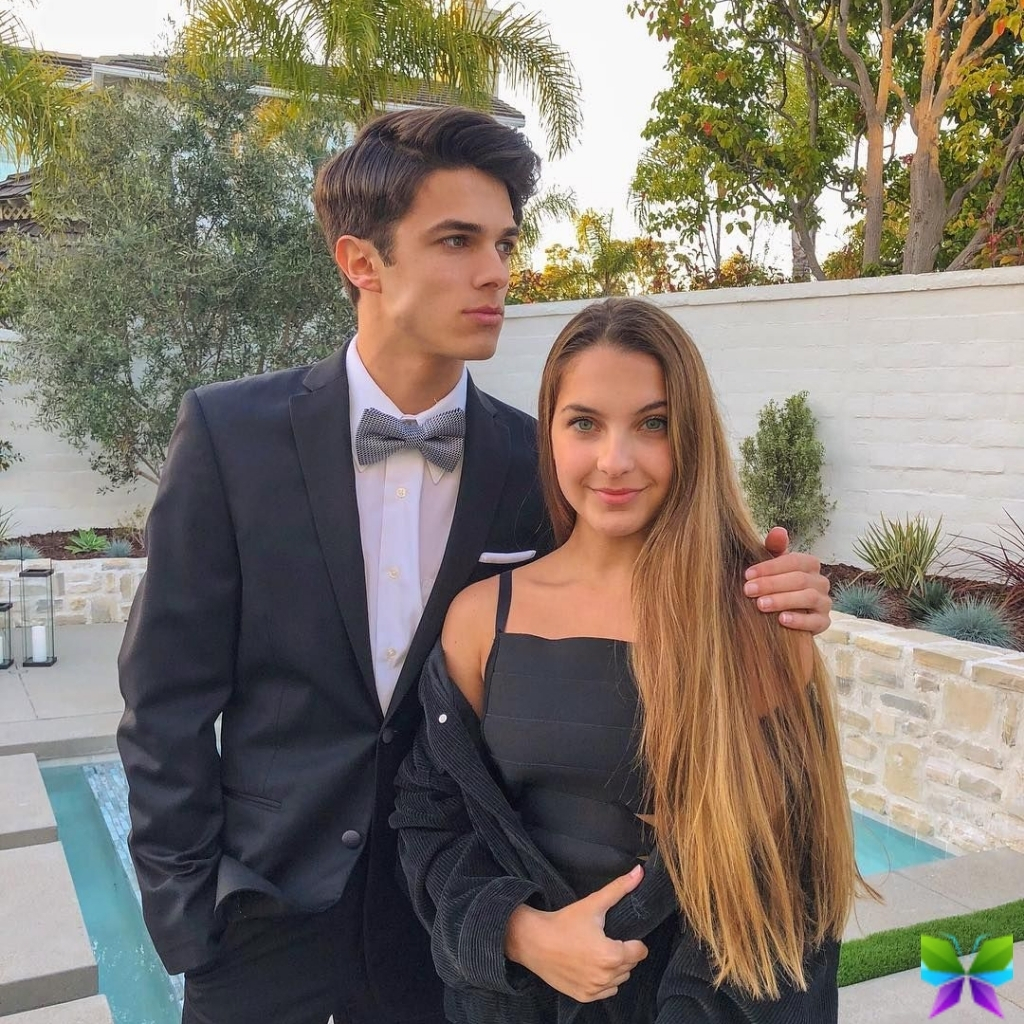 Siblings Captions Instagram