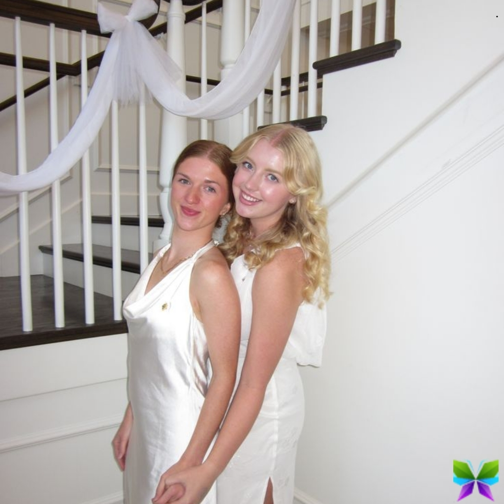 Sister Captions Sister Captions