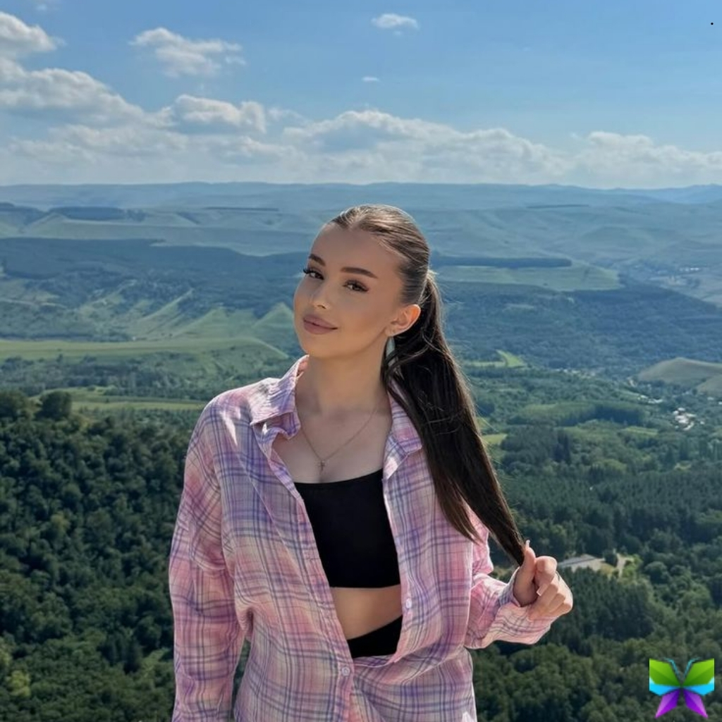 200+ Sky Captions Instagram Aesthetic for Dreamy and Inspiring Vibes 5 Sky Captions Instagram Aesthetic