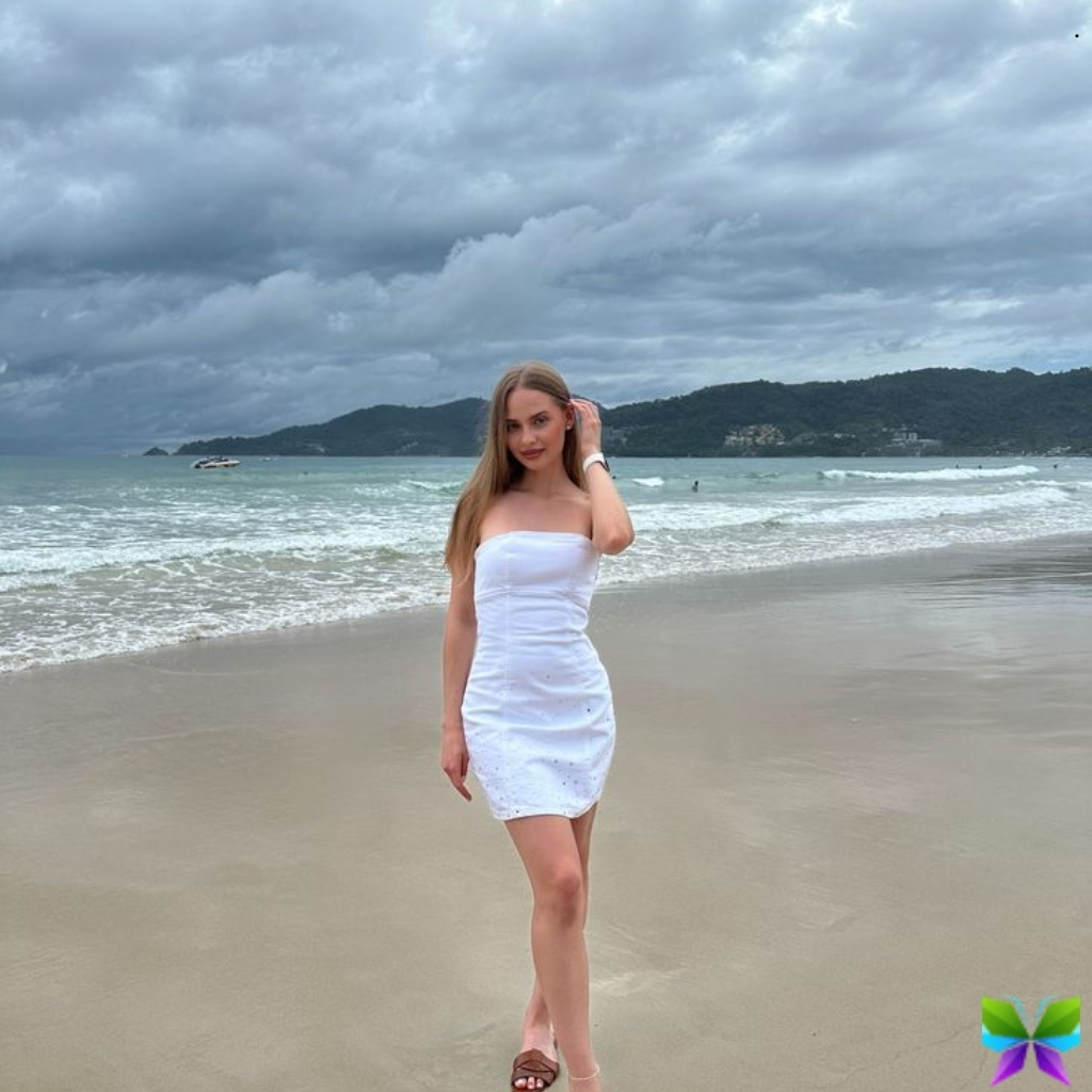 200+ Sky Captions Instagram to Brighten Your Feed with Stunning Views 13 Sky Captions Instagram