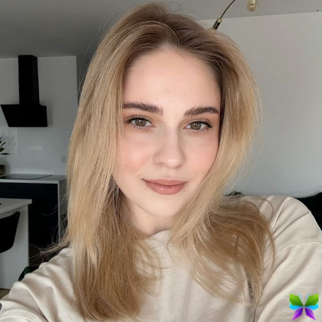 Snap Captions For Selfies