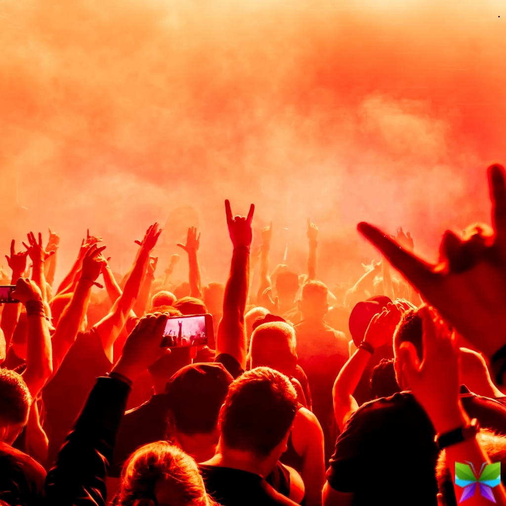 Songs Lyrics Captions Songs Lyrics Captions