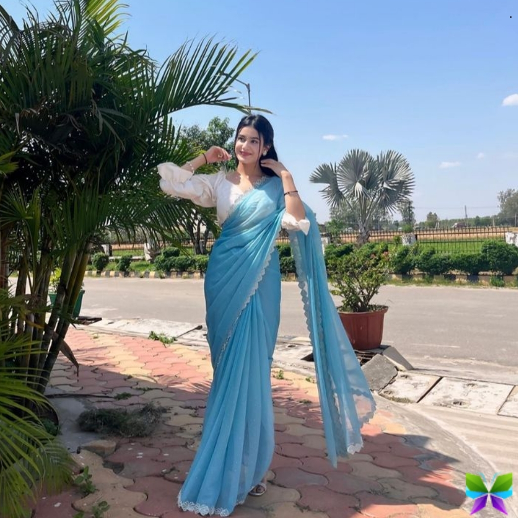 200+ South Indian Look Captions For Instagram to Shine in Style and Culture 16 South Indian Look Captions For Instagram