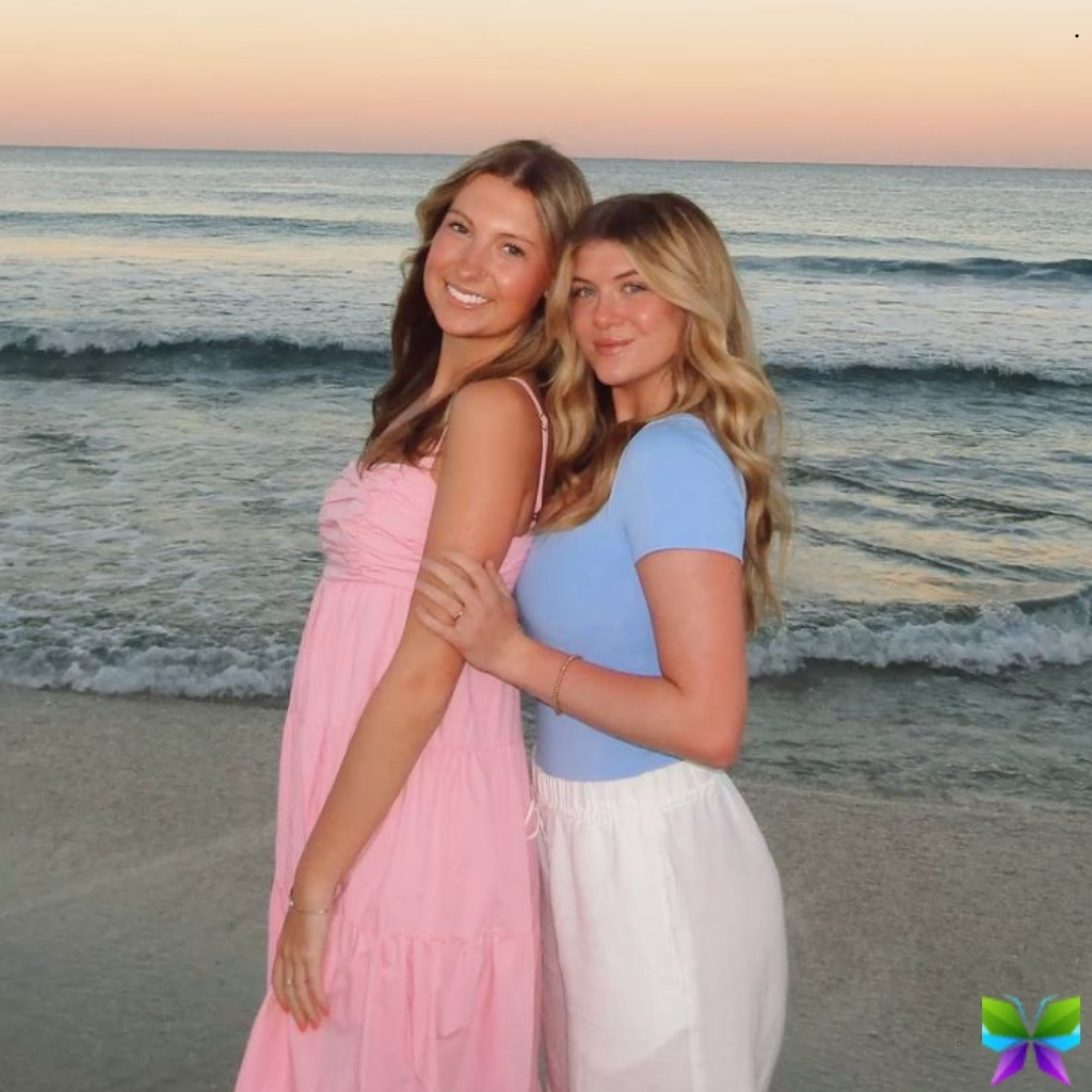 200+ Spring Break Captions to Make Your Vacation Memories Shine Bright 21 Spring Break Captions
