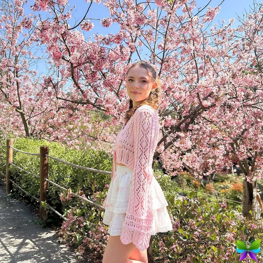 200+ Spring Captions Instagram to Brighten Your Feed with Seasonal Vibes 7 Spring Captions Instagram