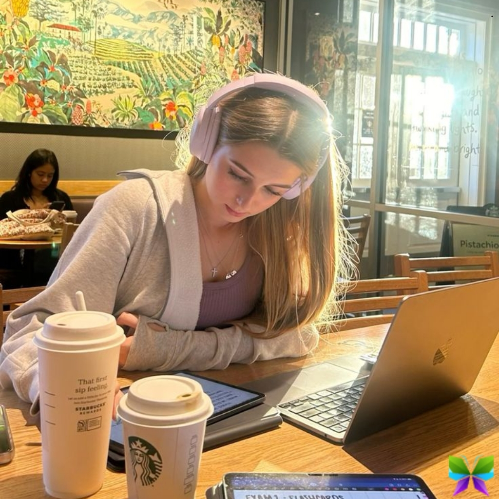 Study Captions Snapchat Study Captions Snapchat