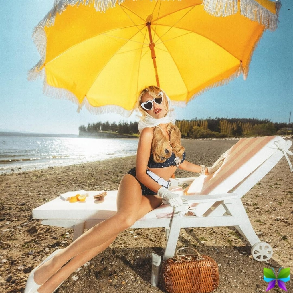 200+ Summer Post Captions to Brighten Your Feed with Sunshine and Fun 7 Summer Post Captions