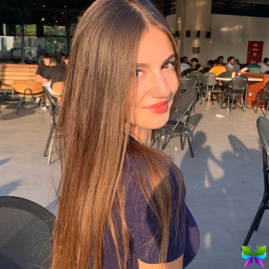 200+ Sun Kissed Captions For Instagram That Radiate Summer Vibes and Joy 20 Sun Kissed Captions For Instagram