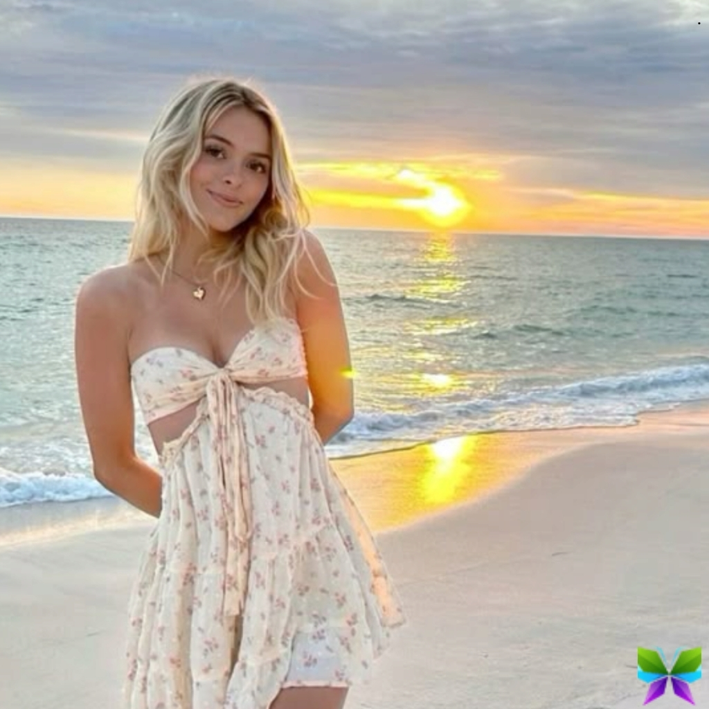 200+ Sunrise Aesthetic Captions to Brighten Your Mornings with Colorful Vibes 4 Sunrise Aesthetic Captions