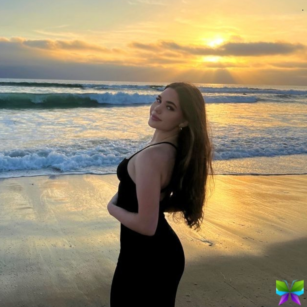 200+ Sunset Ig Captions That Paint the Sky with Stunning Vibes and Feelings 20 Sunset Ig Captions