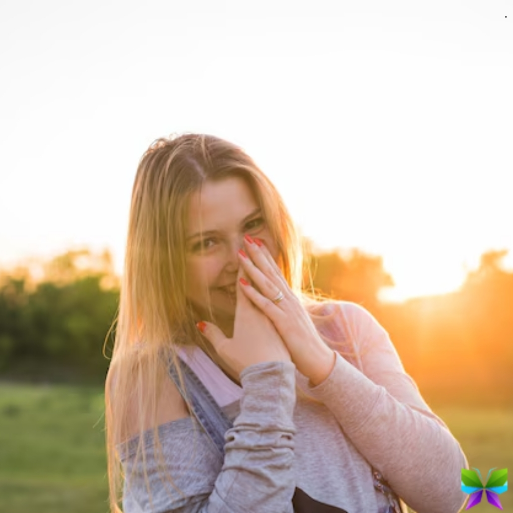 200+ Sunshine Captions to Brighten Your Day with Radiant Vibes and Joy 7 Sunshine Captions