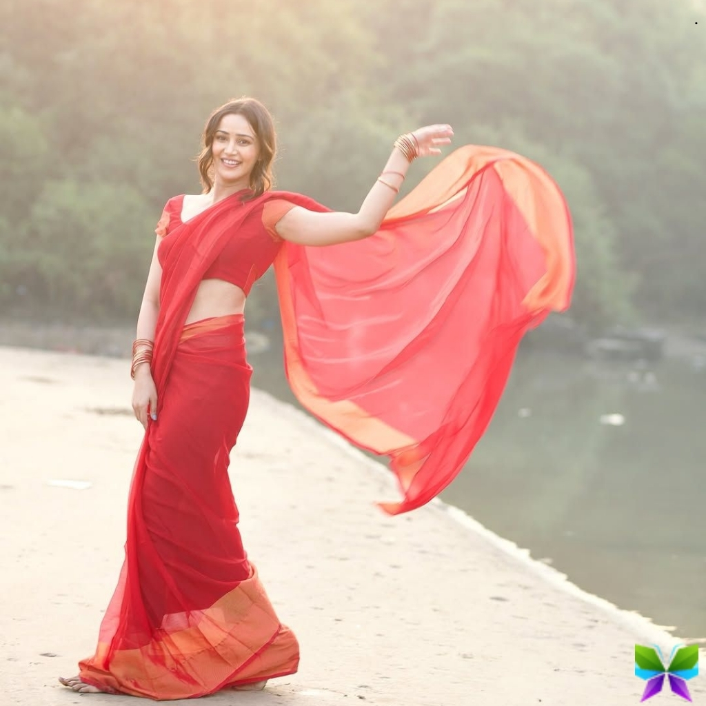 200+ Tamil Captions For Instagram That Spark Creativity and Connection 16 Tamil Captions For Instagram