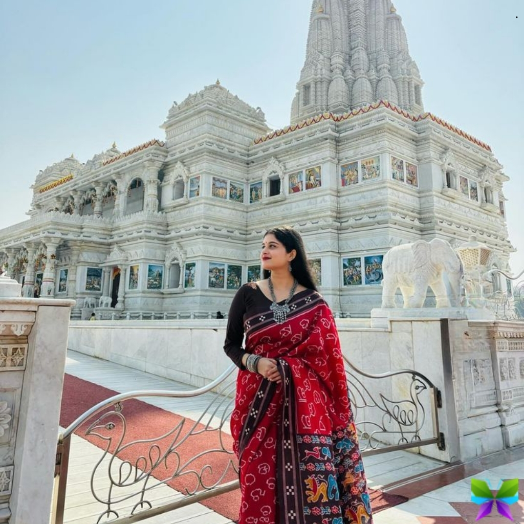 200+ Temple Captions Instagram for Stunning Spiritual Vibes and Inspiration 14 Temple Captions Instagram