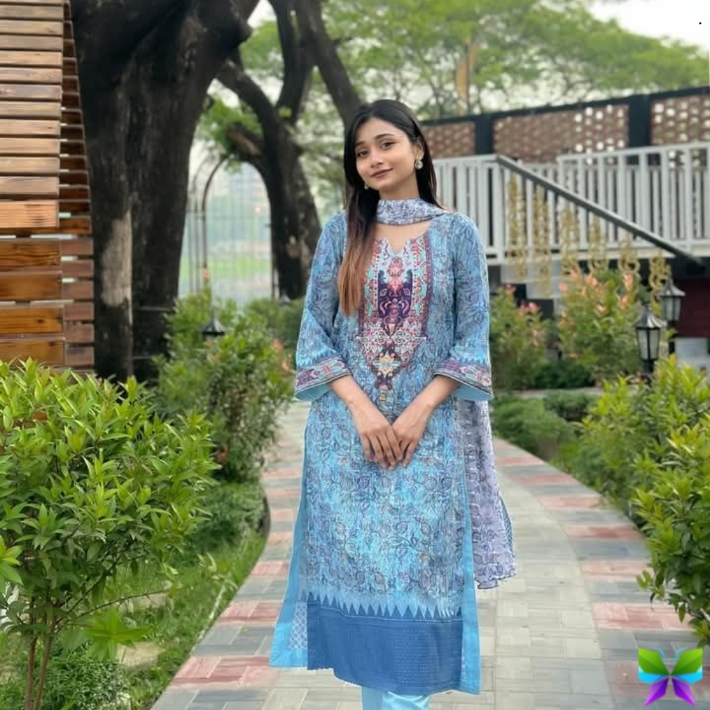 200+ Traditional Captions For Instagram Hindi That Add Charm and Culture 10 Traditional Captions For Instagram Hindi