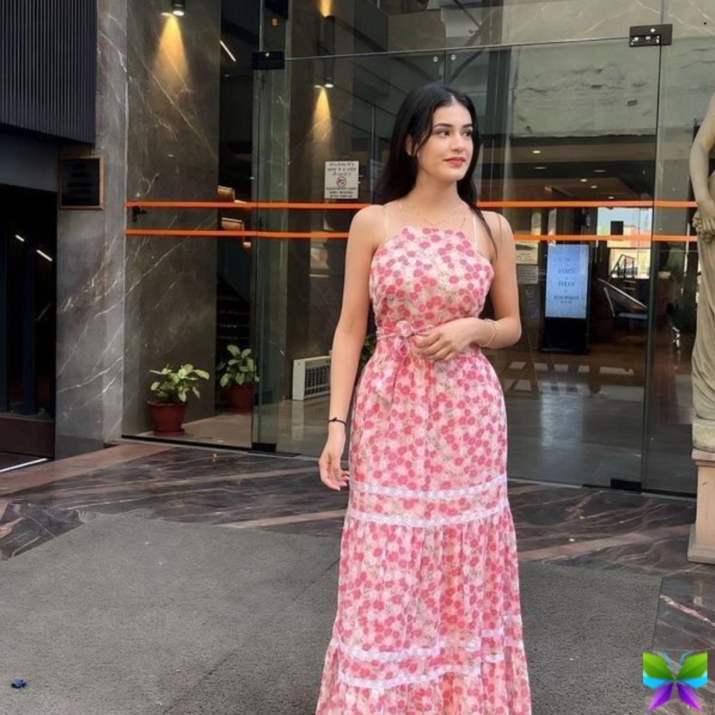 200+ Traditional Dress Captions For Instagram to Celebrate Cultural Heritage 4 Traditional Dress Captions For Instagram