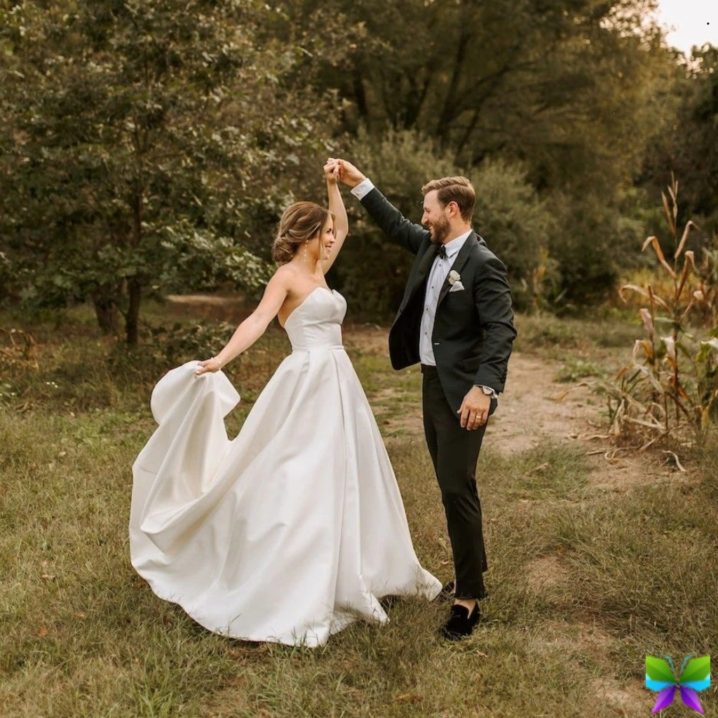 200+ Wedding Anniversary Captions Instagram to Celebrate Your Love Journey 16 Wedding Anniversary Captions Instagram