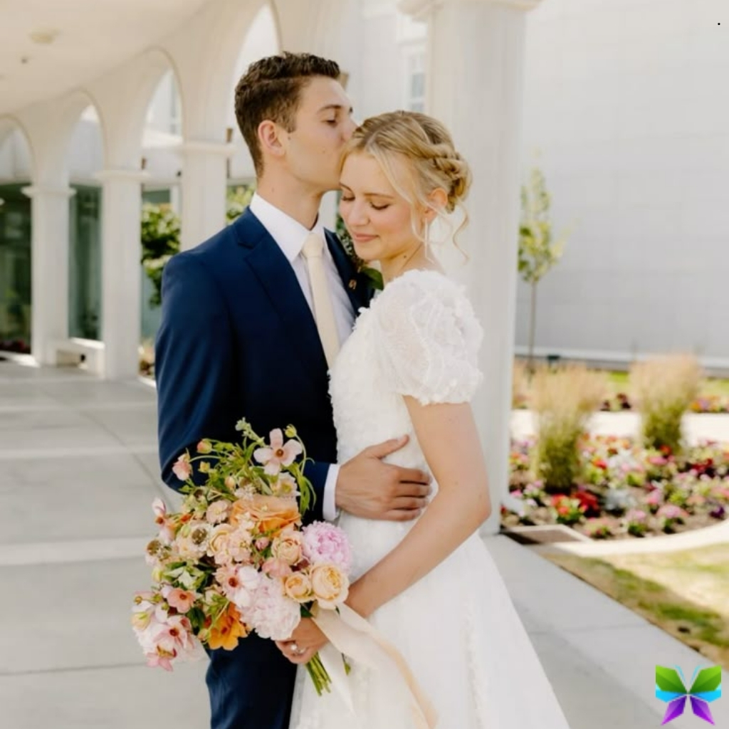 200+ Wedding Captions For Instagram Posts That Capture Your Love Story Perfectly 21 Wedding Captions For Instagram Posts