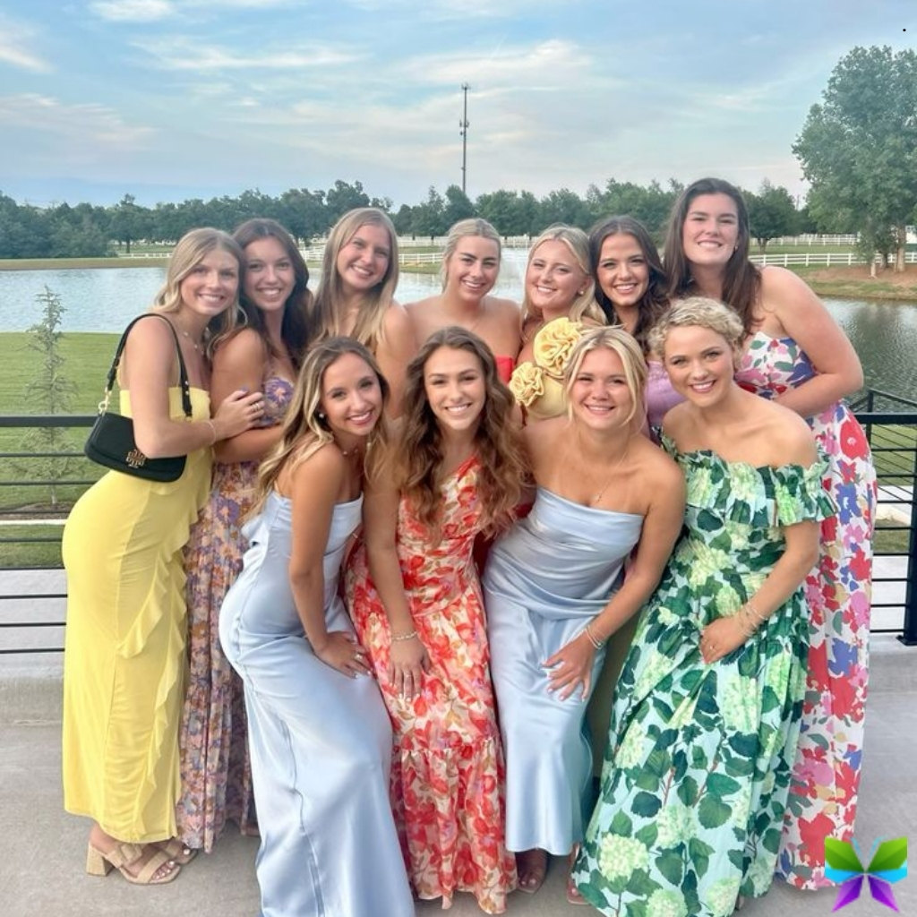 200+ Wedding Guest Captions Instagram for Unforgettable Memories and Fun 6 Wedding Guest Captions Instagram