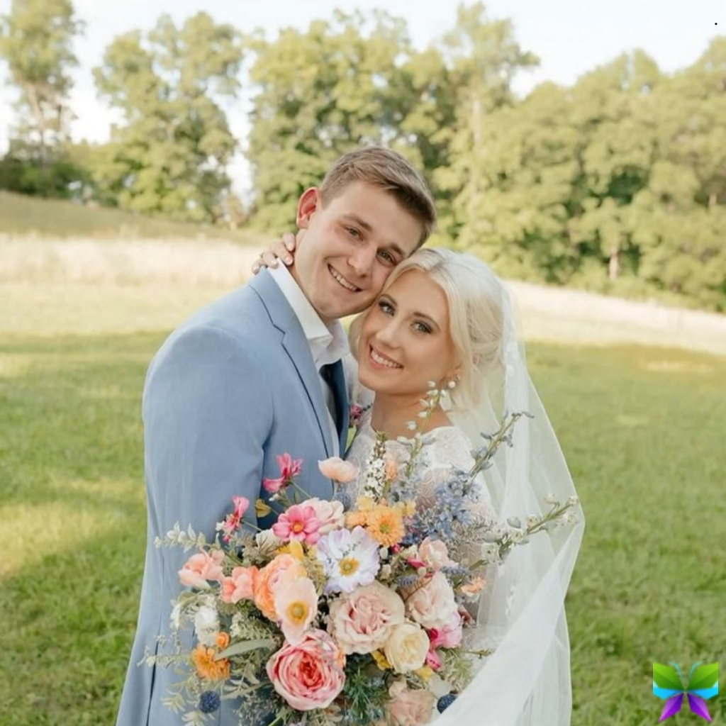 200+ Wedding Ig Captions to Make Your Special Day Unforgettable and Unique 5 Wedding Ig Captions