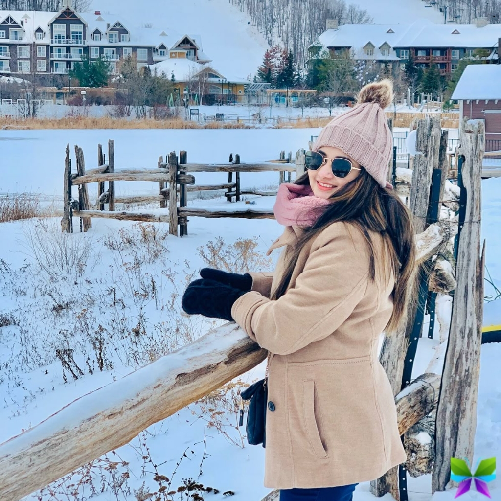 200+ Winter Captions to Warm Up Your Social Media with Cozy Vibes 6 Winter Captions