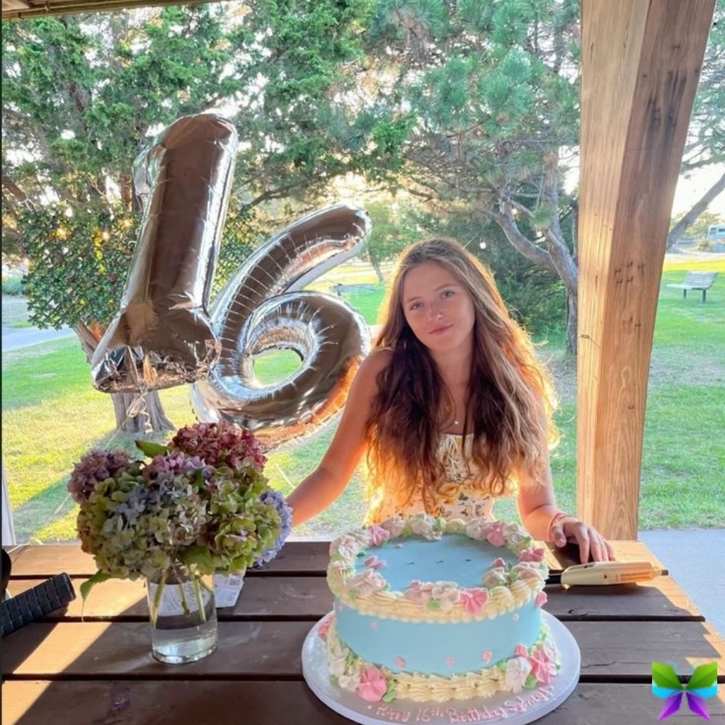 16 Birthday Captions