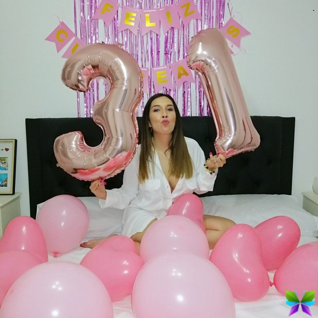 200+ 31st Captions For Instagram Perfect for Your Posts 1 31st Captions For Instagram